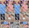 Evenement foto: 620