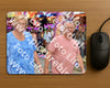 Evenement foto: 620