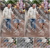 Evenement foto: 620