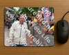 Evenement foto: 620