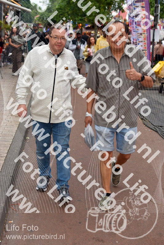 Evenement foto: 620