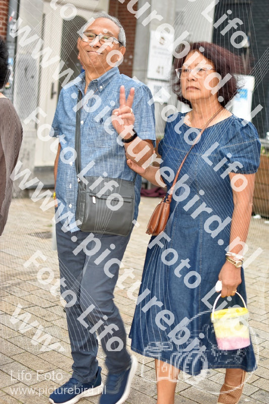 Evenement foto: 620