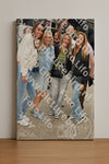 Evenement foto: 620