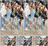Evenement foto: 620