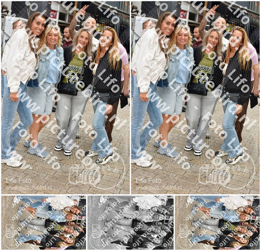 Evenement foto: 620