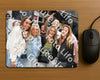 Evenement foto: 620