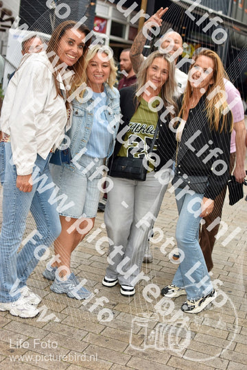 Evenement foto: 620