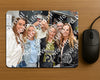 Evenement foto: 620
