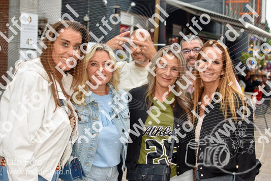 Evenement foto: 620