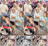 Evenement foto: 620