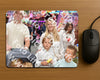 Evenement foto: 620
