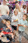 Evenement foto: 620