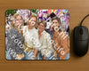 Evenement foto: 620