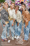 Evenement foto: 620