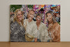 Evenement foto: 620