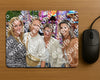 Evenement foto: 620