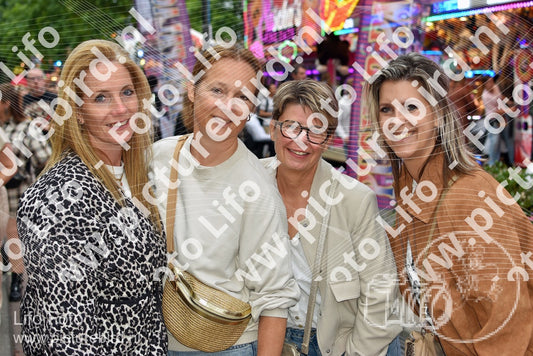 Evenement foto: 620