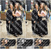 Evenement foto: 620