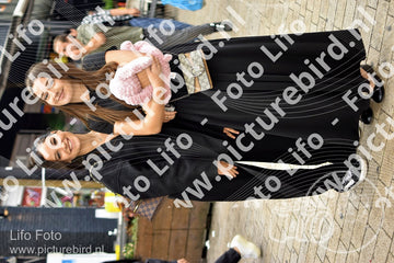 Evenement foto: 620