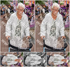 Evenement foto: 620