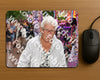 Evenement foto: 620