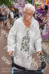 Evenement foto: 620