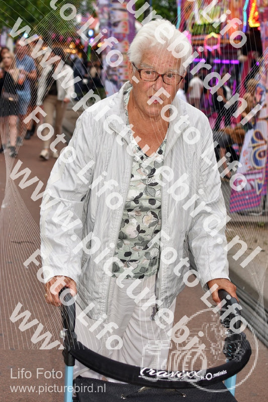 Evenement foto: 620
