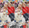Evenement foto: 620