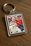 Evenement foto: 620