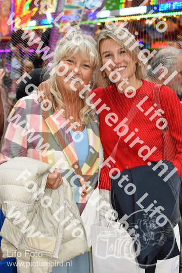 Evenement foto: 620