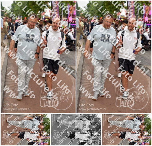 Evenement foto: 620