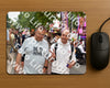 Evenement foto: 620