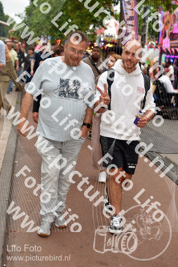 Evenement foto: 620