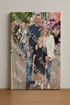 Evenement foto: 620