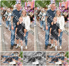 Evenement foto: 620