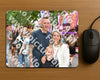 Evenement foto: 620