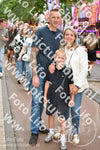 Evenement foto: 620