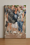 Evenement foto: 620