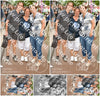Evenement foto: 620