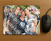 Evenement foto: 620