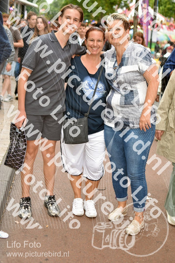 Evenement foto: 620
