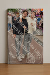 Evenement foto: 620