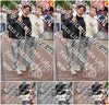 Evenement foto: 620