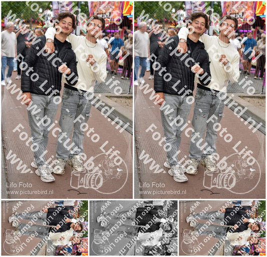 Evenement foto: 620
