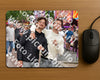 Evenement foto: 620