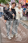 Evenement foto: 620