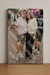 Evenement foto: 620