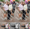 Evenement foto: 620