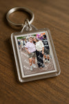 Evenement foto: 620