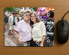 Evenement foto: 620